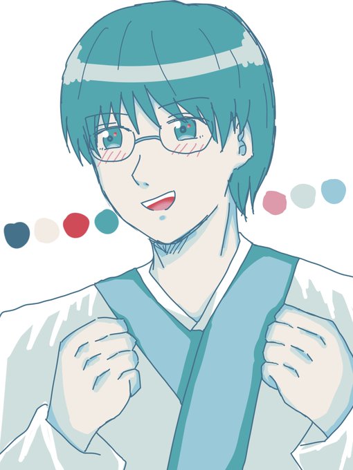 万事 高画質 のtwitterイラスト検索結果 古い順