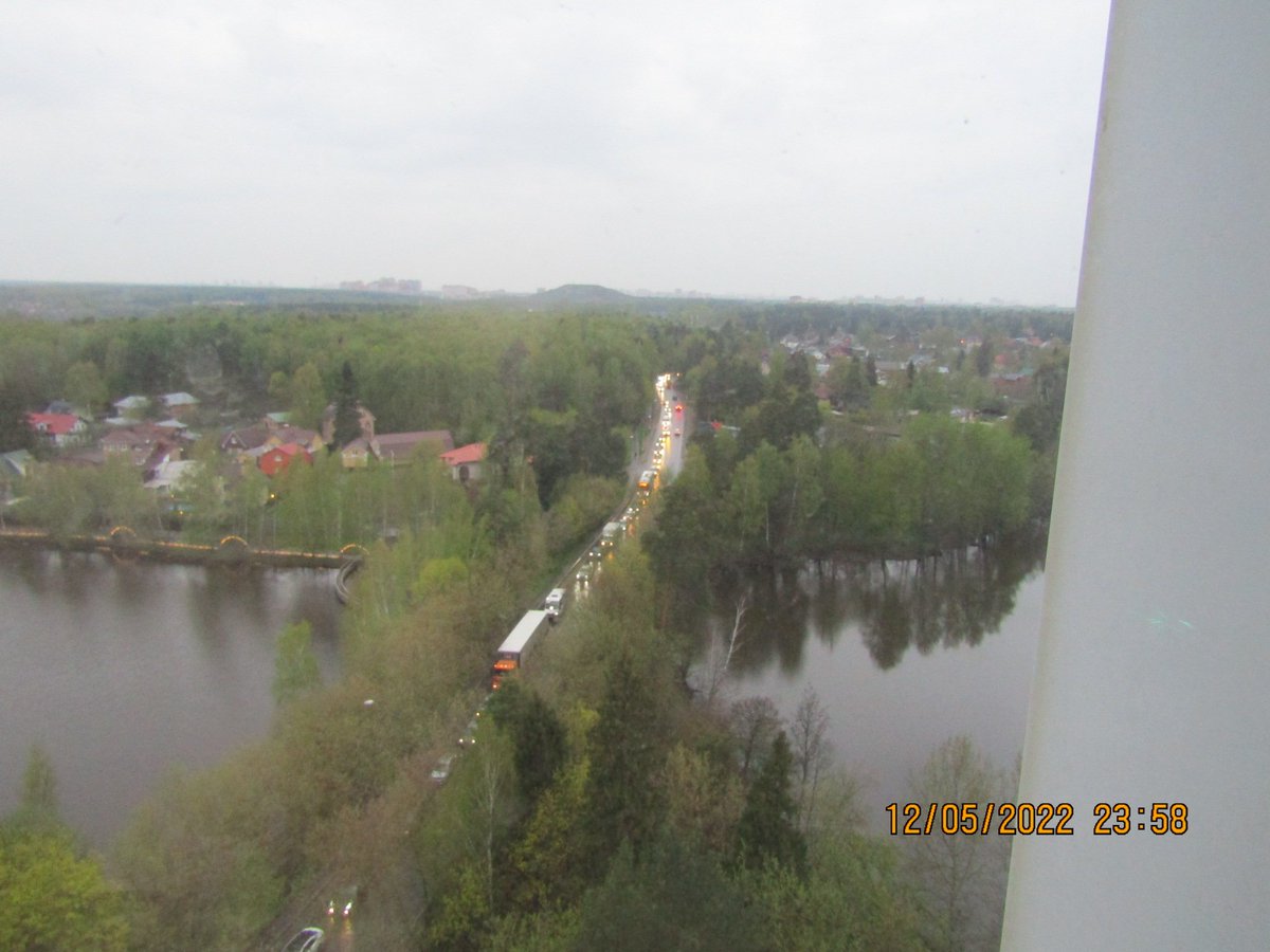 SteFunKife DEMON est tweet media