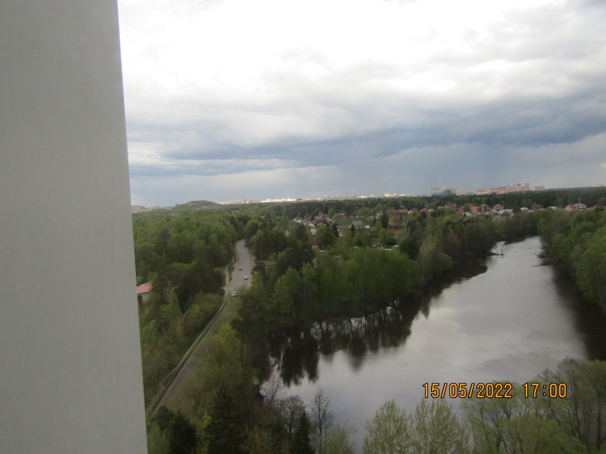 SteFunKife DEMON est tweet media