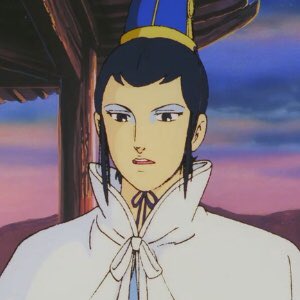 三国志 アニメ 最新情報まとめ みんなの評価 レビューが見れる ナウティスモーション 10ページ目