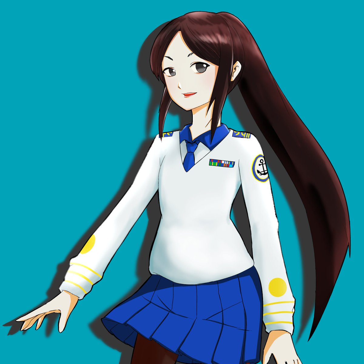 Yucon_C's tweet image. เมื่อไหร่จะครบ 6 คน...อะไรนะมี 7 คนแล้วเรอะ

#BoomVFA #teamdysfunction