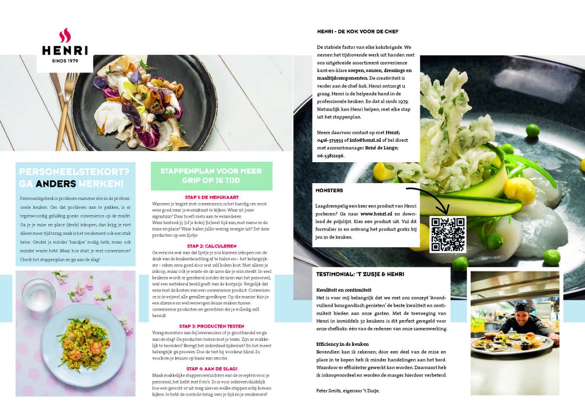 𝗣𝗘𝗥𝗦𝗢𝗡𝗘𝗘𝗟𝗦𝗧𝗘𝗞𝗢𝗥𝗧? Check onze advertorial in het <a href="/StrandNederland/">StrandNederland</a>   magazine: online.fliphtml5.com/wqrg/iyfi/#p=42