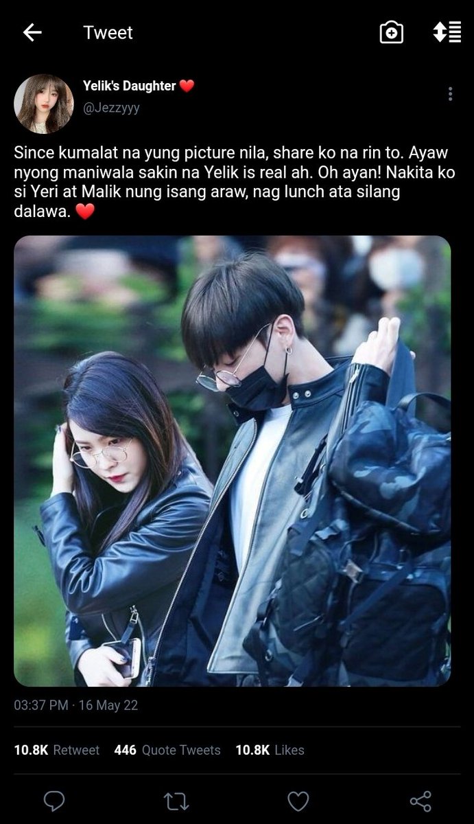 Serivkoo's tweet photo. 657. https://t.co/5xU0jTUiSd