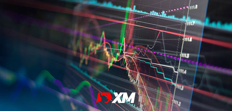 XM_COM's tweet photo. #Dollar moved higher after Chinese data while #pounds awaits UK data releases in the next days. #Gold flirts with $1,800 again. Busy week on board.
More info at our US Open Note --> https://t.co/6nV7qibmnb
#XM #XM_COM #XMUSOpenNote https://t.co/h47qfdkIod
