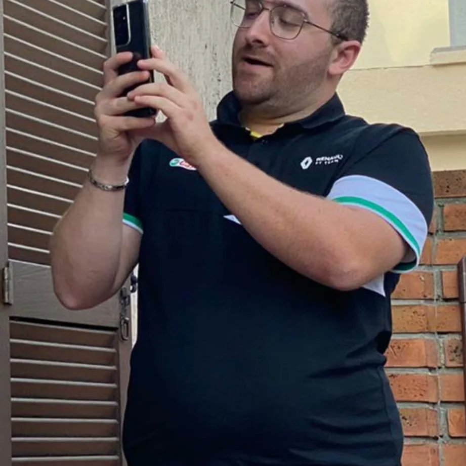 Mil3s_1's tweet photo. Avant                       Après https://t.co/LsT4p3plPL