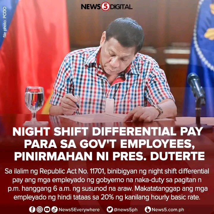 Paps Caloy tweet media