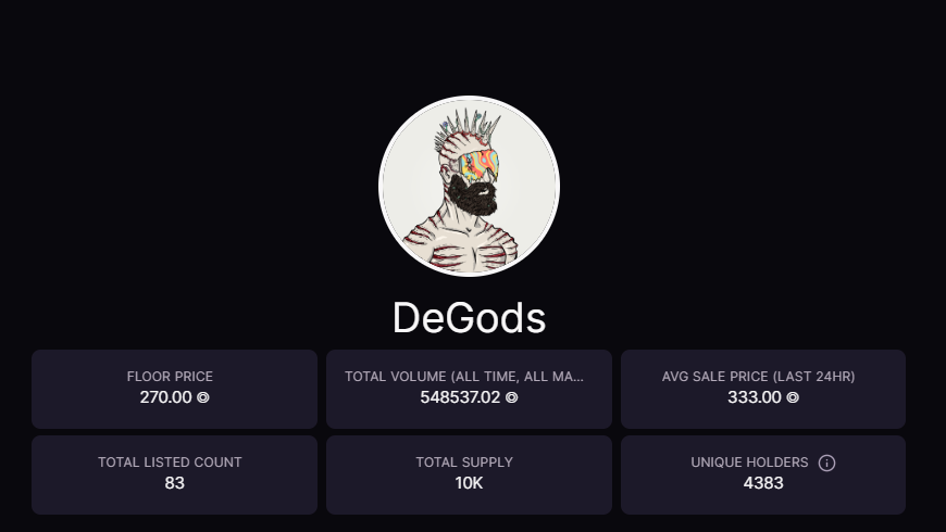 LOL this is going to be a fun day on CT soon