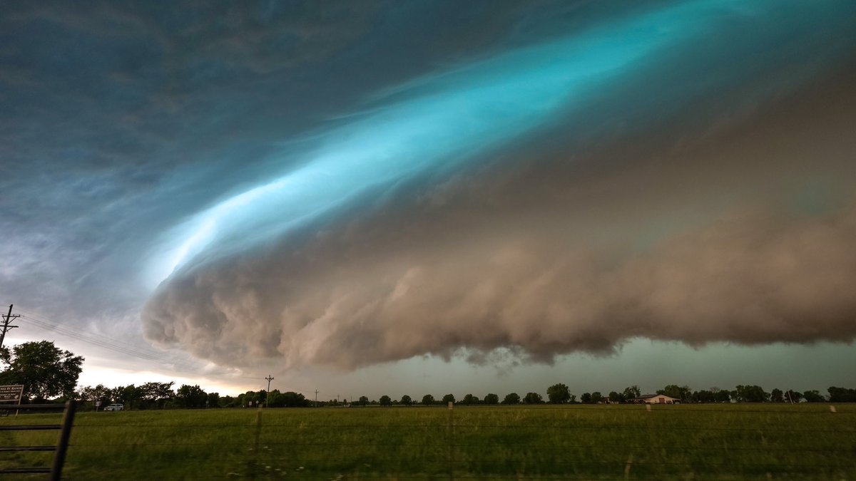 My day yesterday. Witnessed some of the most remarkable views nature has to offer