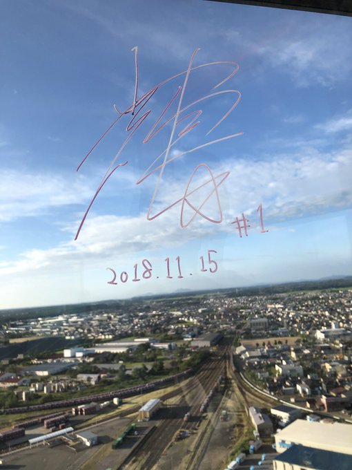 Mazumarinumazuさんのイラストまとめ