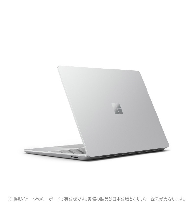 sofmapcom's tweet photo. 🉐【 #数量限定 】
#Surface #LaptopGo プラチナ THH-00020が95,480(税込)さらに10%ポイントサービス‼️
✨詳しくはこちら
➡️https://t.co/Pq85tX55Je
#Microsoft #マイクロソフト #お買い得 #安い https://t.co/PsoCxvwjBk
