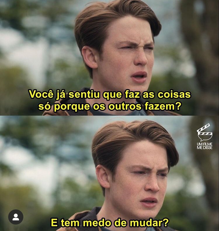 . (@assuntoteen) on Twitter photo 