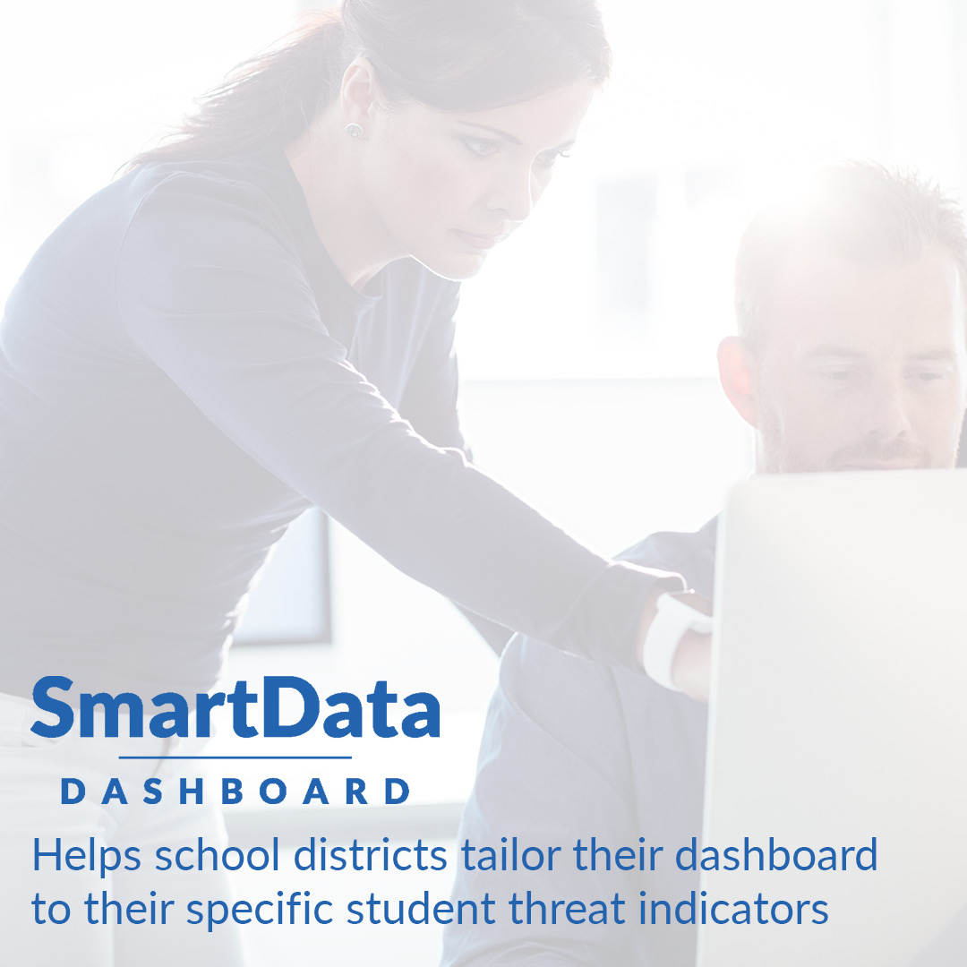 SmartData tweet media