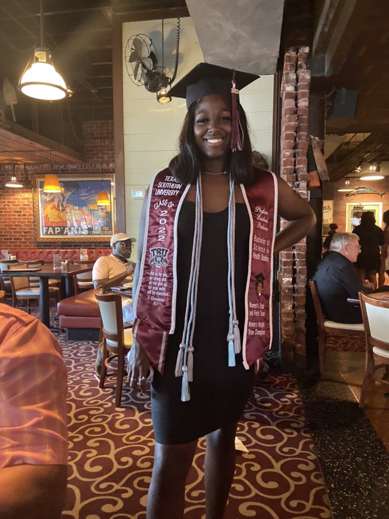 My Cum Laude grad! <a href="/HenryJo81846080/">Henry Jones</a> <a href="/wnhs_track/">WNHS TRACK & FIELD</a>