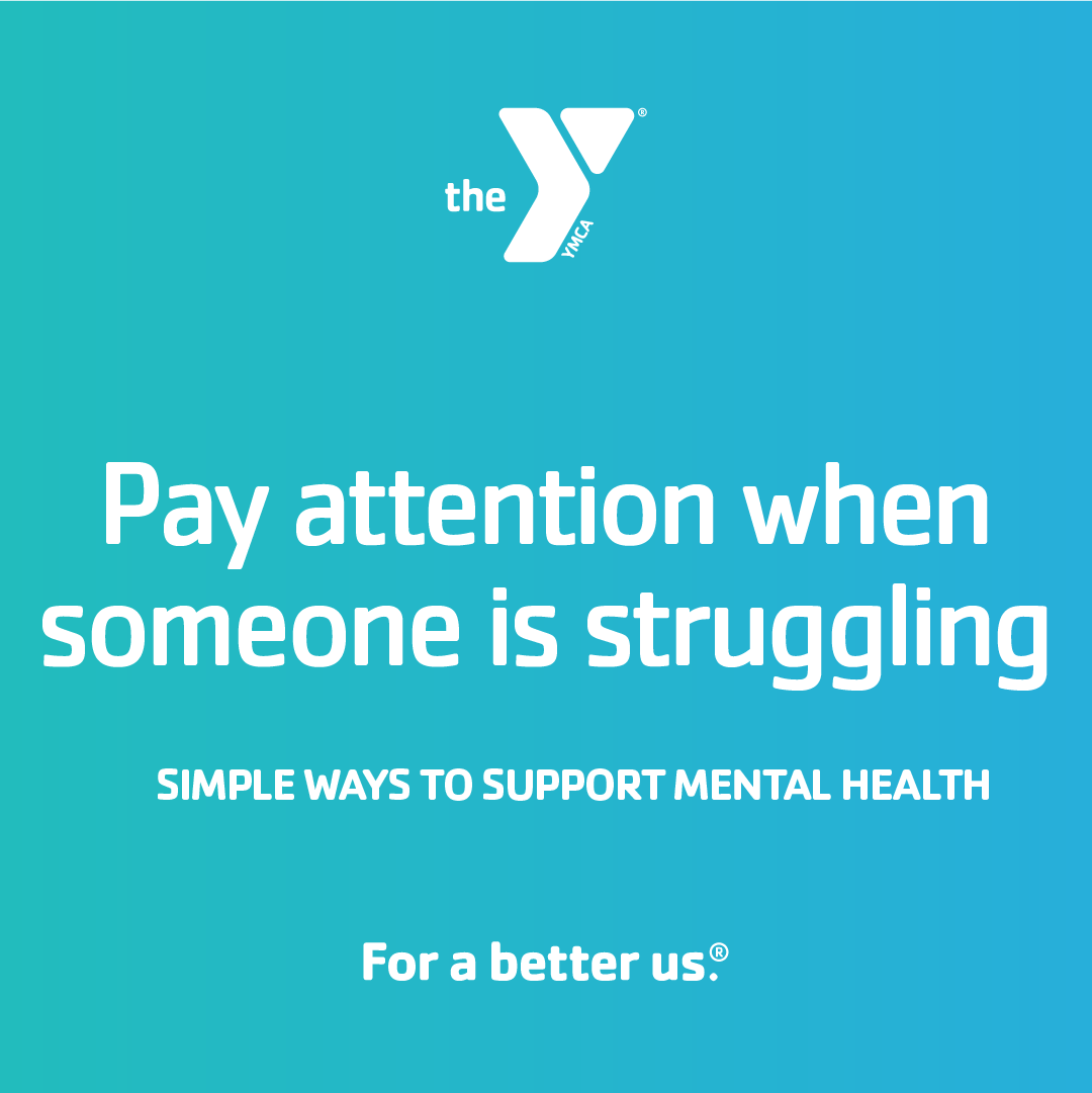 Staunton-Augusta Family YMCA tweet media