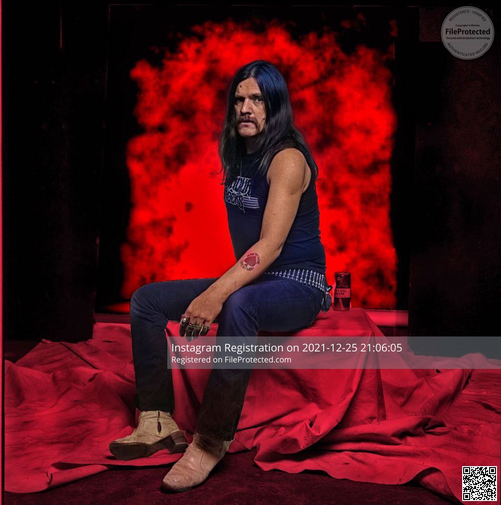 Andy Rosen tweet media