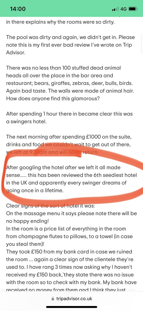 alex (toes) duncan tweet media