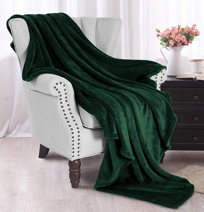 BeddingKE's tweet photo. quality throw fleece blankets now available
Price 2500
Call 0758835262
#BREAKING NEWS  #Kamba #Gideon Moi #BREAKING NEWS https://t.co/jteGzGcoTx