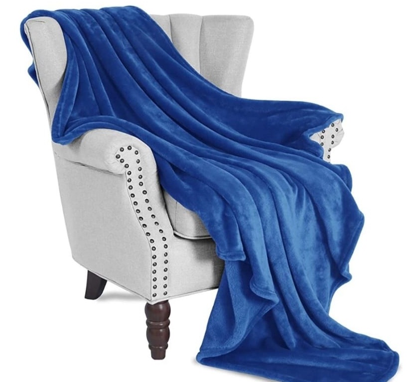 BeddingKE's tweet photo. quality throw fleece blankets now available
Price 2500
Call 0758835262
#BREAKING NEWS  #Kamba #Gideon Moi #BREAKING NEWS https://t.co/jteGzGcoTx