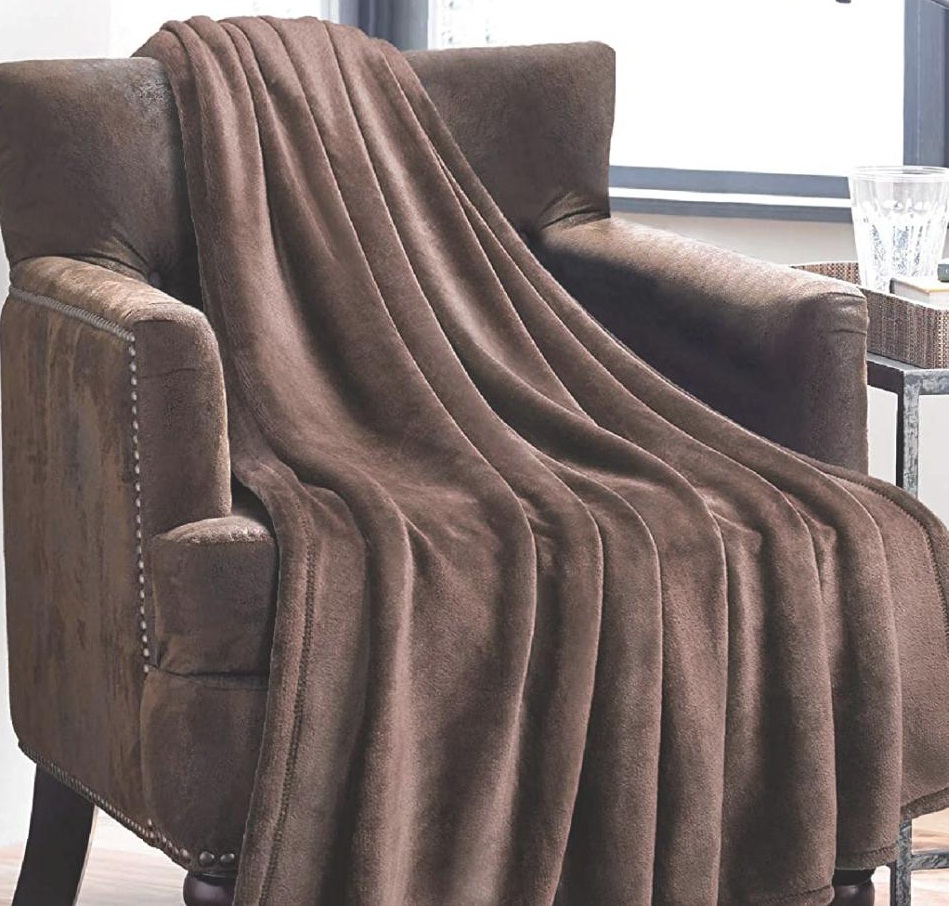BeddingKE's tweet photo. quality throw fleece blankets now available
Price 2500
Call 0758835262
#BREAKING NEWS  #Kamba #Gideon Moi #BREAKING NEWS https://t.co/jteGzGcoTx