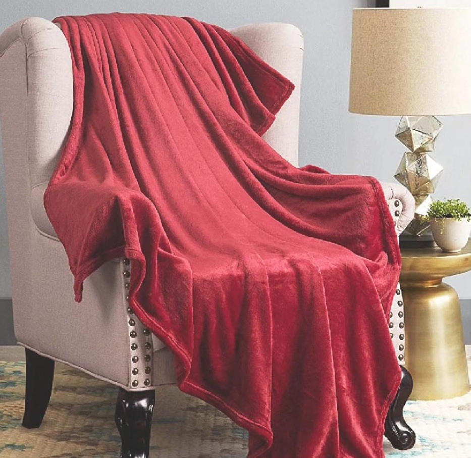 BeddingKE's tweet photo. quality throw fleece blankets now available
Price 2500
Call 0758835262
#BREAKING NEWS  #Kamba #Gideon Moi #BREAKING NEWS https://t.co/jteGzGcoTx