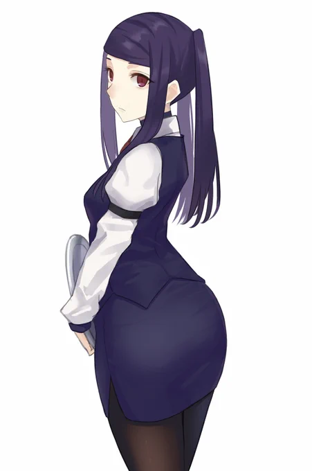 ジル 