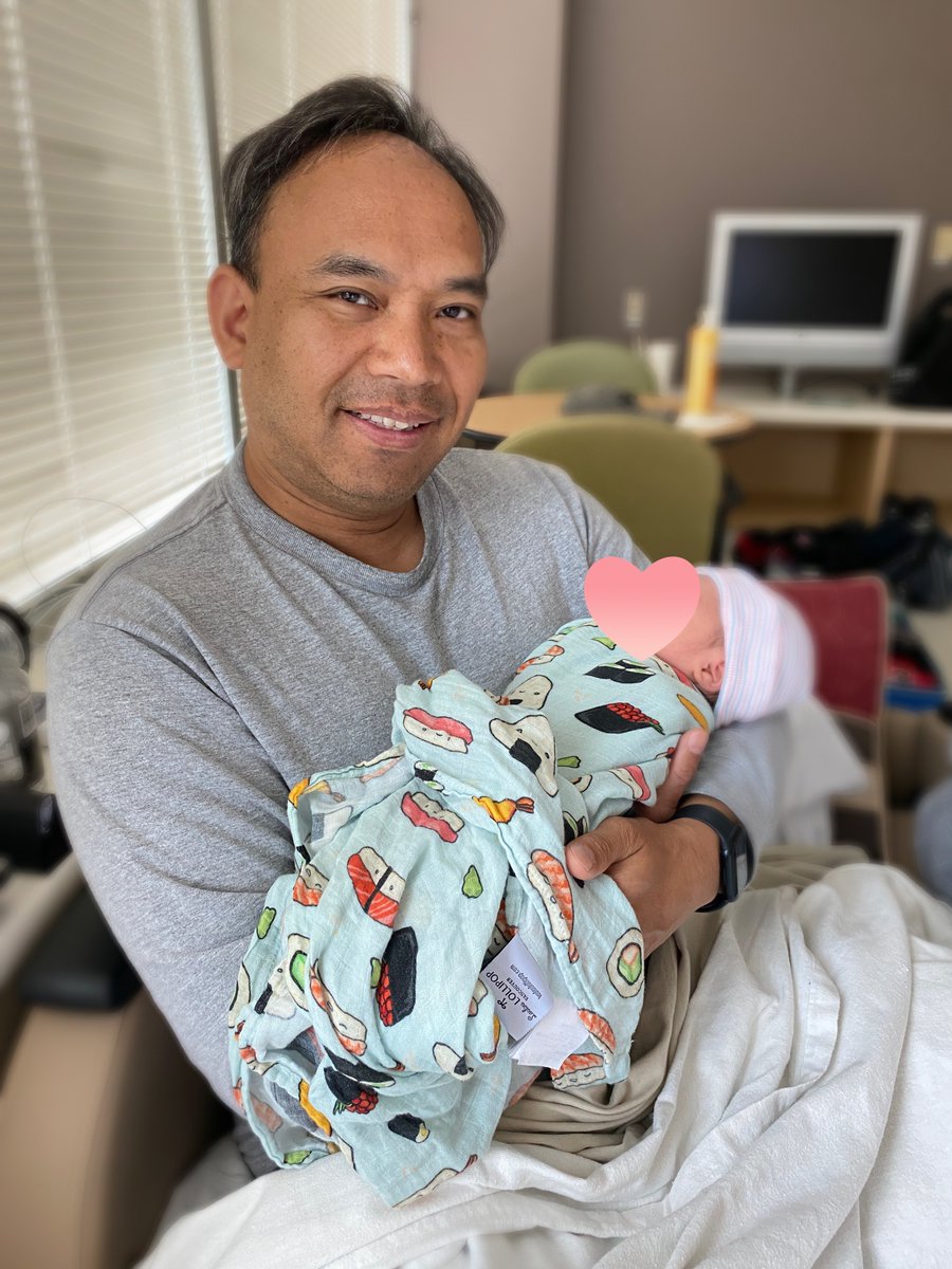 Rob Butler 🇨🇦 tweet media