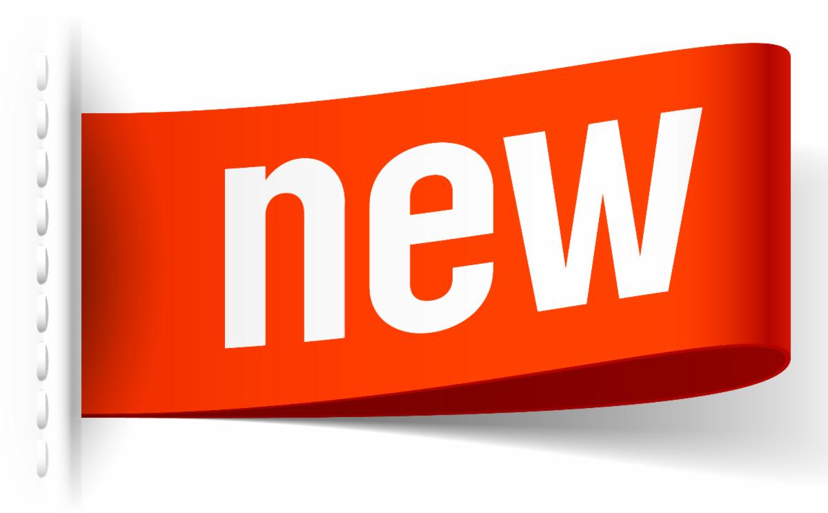 instructorshow's tweet photo. Going to The Driving Instructor Show LIVE?
Click on the link to check out new in-show promotions
https://t.co/p8KBJDtTpb https://t.co/B78PkLQxmZ
