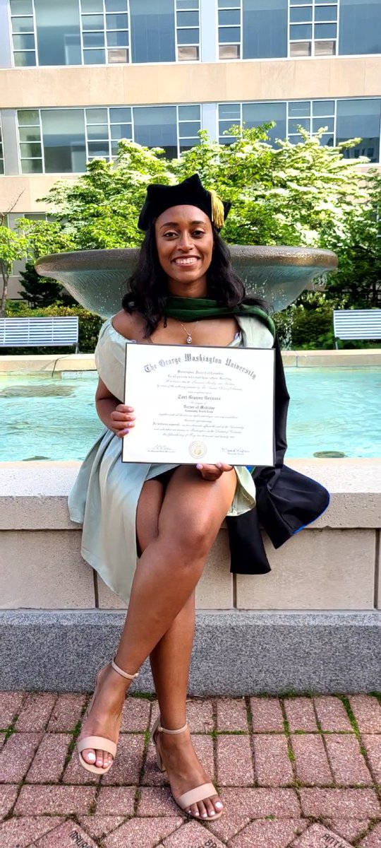 Tori Greaves tweet media