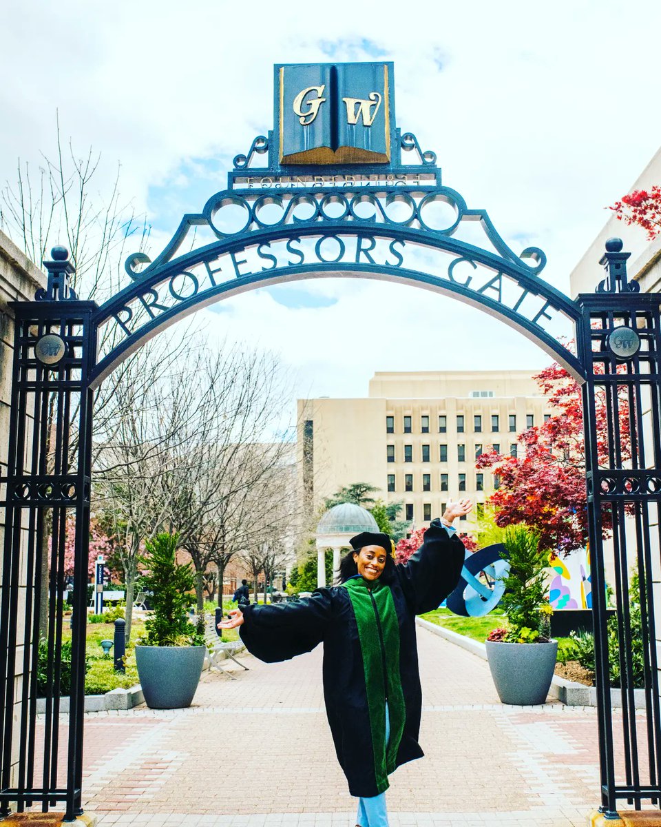 Tori Greaves tweet media