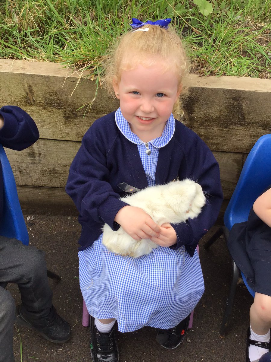 EYFS_OLSP's tweet image. Welcome to another week in EYFS. We always start the week off by checking in on our class pets Camilla and Eileen. We make sure we give them plenty of love and attention #earlyyears #socialandemtionaldevelopment #speechandlanguagedevelopment @OLSP_Heywood