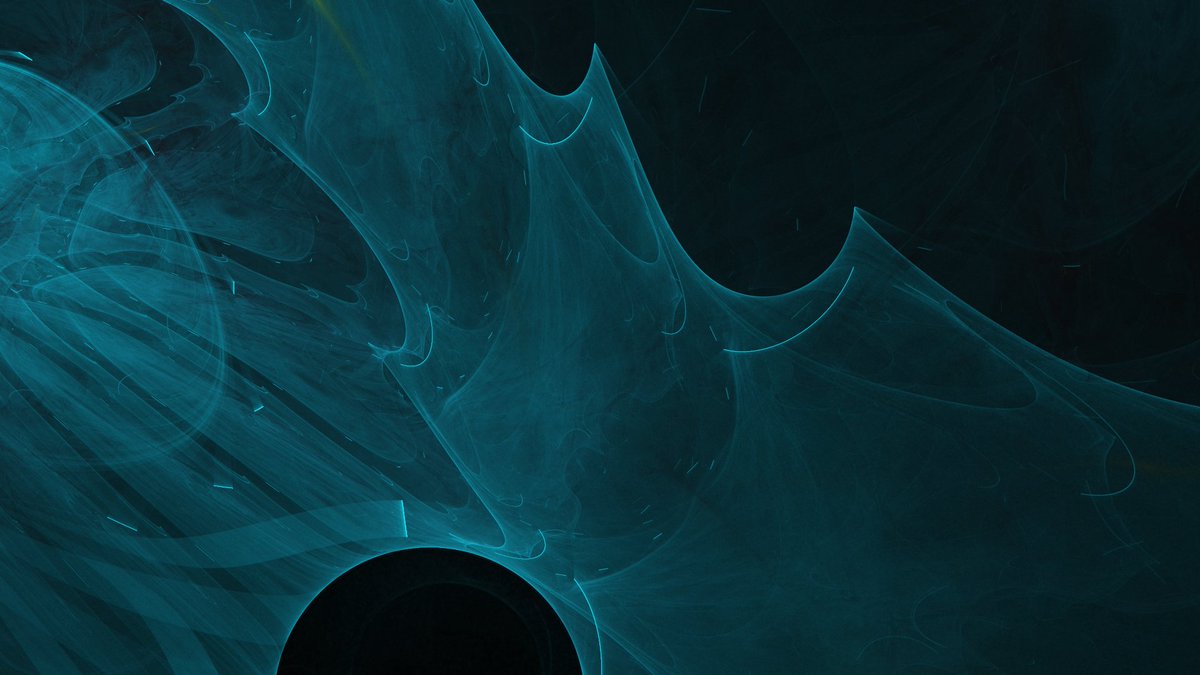 FlameReactorBot's tweet photo. Condrenue and Preny mated to produce Billion.
They are a Generation 6 fractal.
Billion prefers cats to dogs.
If this flame is beautiful, ❤️ or RT to improve its chances for future breedings.
#fractal #fractalflame #fractalart #generativeArt #Billion #Condrenue #Preny https://t.co/3o9etS6ps5