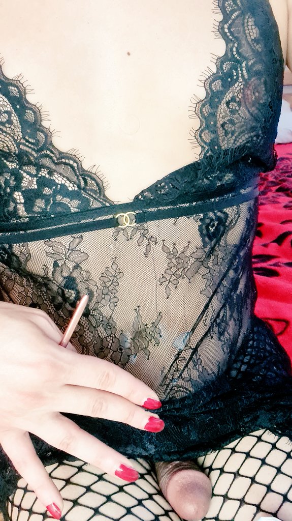 Naughty🤭🔥💦 #sissy #gay #femboy #TransIsBeautiful #trap #DWTSnz #cosplay #trans #trannymilk #ShemaleAss #crossdressingsissy #sissytraning #sissydick #sissytrans #sissybois4bbc #femboycumming #nsfwfr #nsfwxRolePlay #sissyfication #pride #gaybranle #GayDomination #gaydadandson https://t.co/BgnpYGR55m