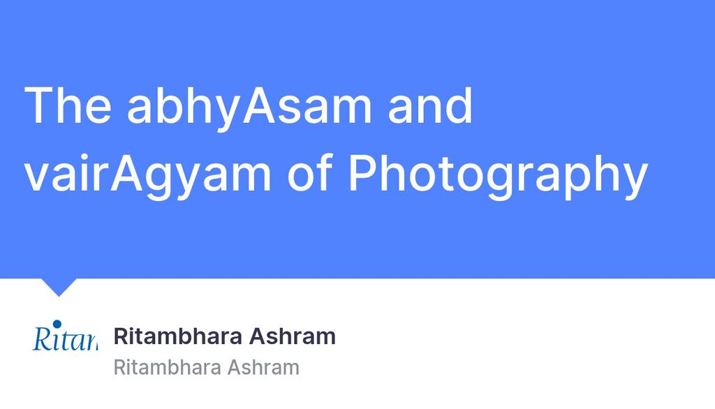ritambharain's tweet photo. This flower – how can I capture it in such a way that it looks as beautiful in the picture as it looks to me in real life?

Read more 👉 https://t.co/HRjEh7aQDS

#RealAbhyasaBegan #JayShankar #InHousePhotographer #HeritageLover #Internal_Sankalpam_ #BoxCamera https://t.co/bCVzVazUG7