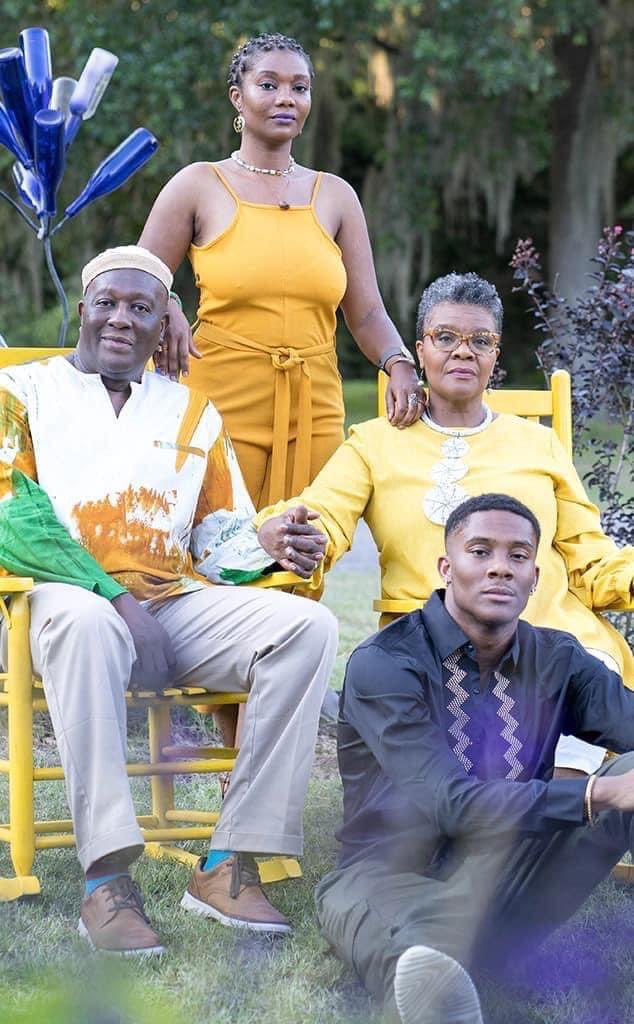 The Nostalgia Queen tweet media