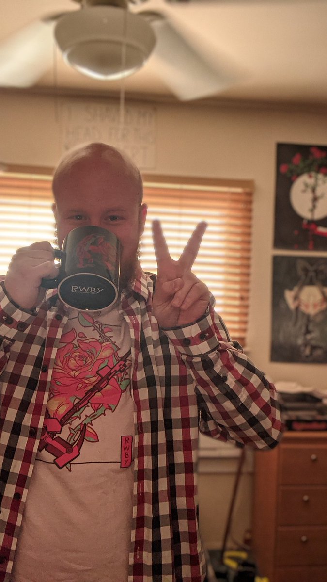 RealDielCosplay's tweet photo. @RTisFashionable Flower power baby! #RTCommunityDay #RTOOTD https://t.co/pz06OCJfYJ