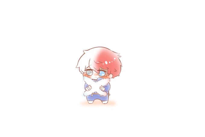 【※本誌】 