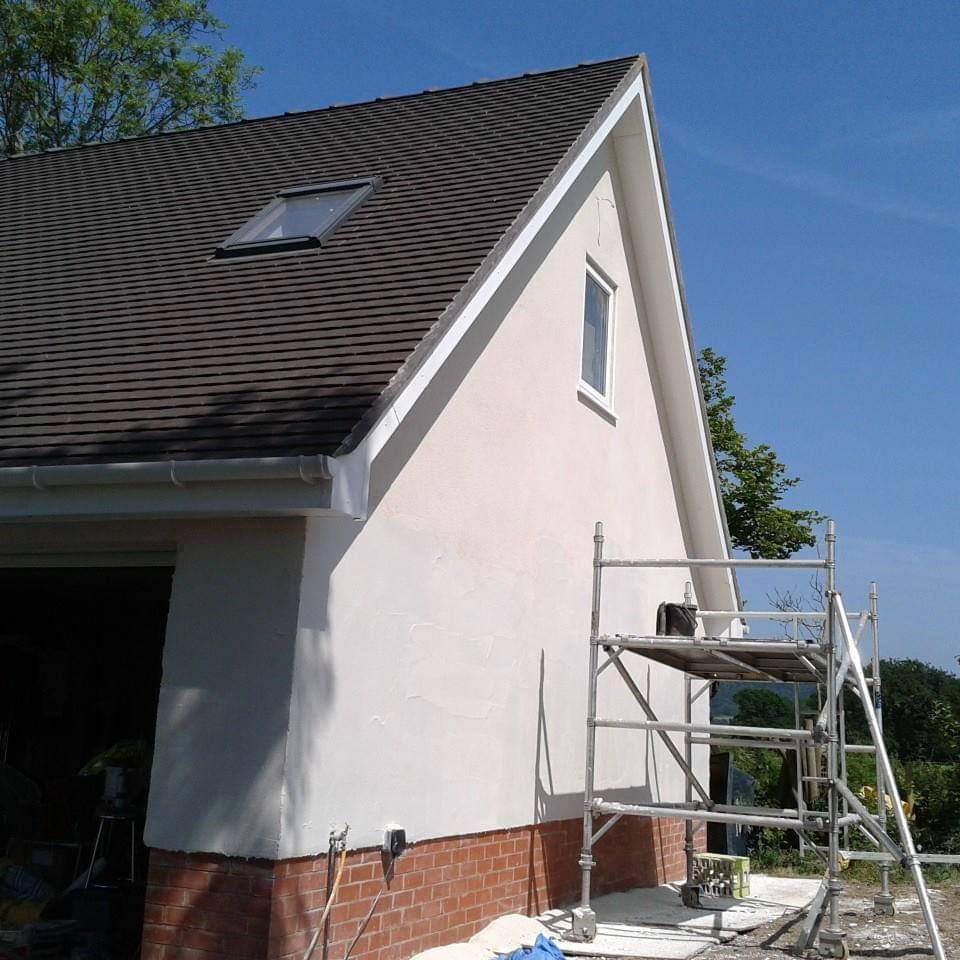 WrexhamPlaster's tweet image. Feel free to like , retweet and follow Wrexham plastering solutions or send us a DM for all your traditional and contemporary plastering needs.