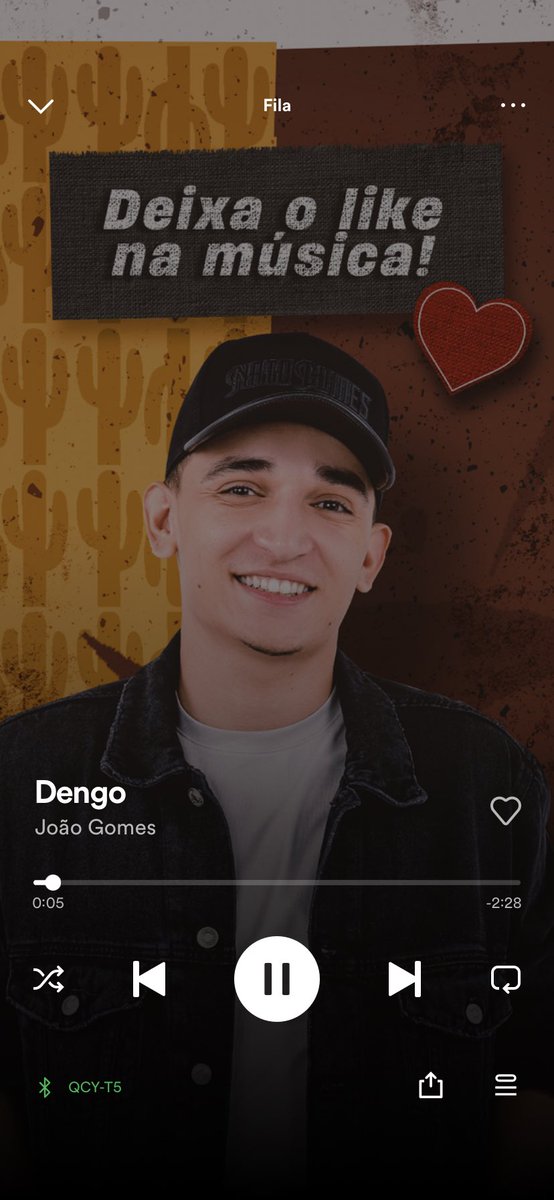 O homem tomou minha segunda feira de assalto