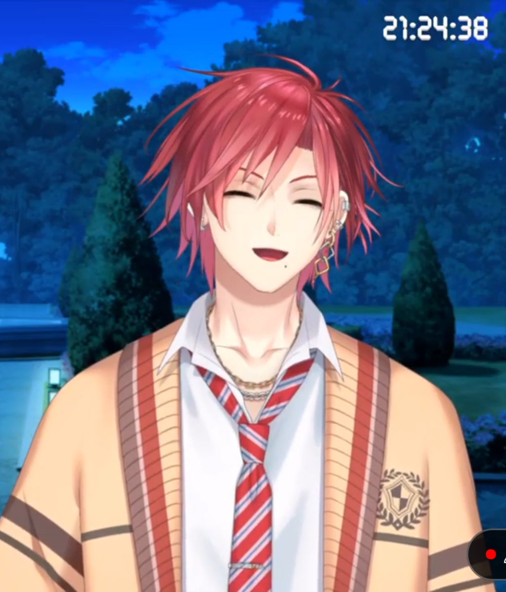 RTAeden07's tweet photo. #HaYun_Live
2.0めちゃくちゃかわいいすぎる❤😭😭😭😭😭 https://t.co/aaAMWhTqnM