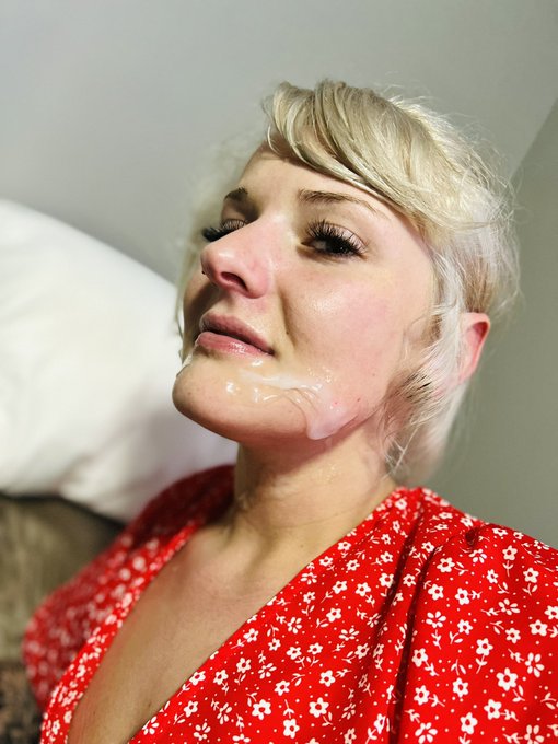 Messy Monday 🥵 https://t.co/w8UUfg3Dro<a href="/tag/roleplay"class="tags"><span>#roleplay</span></a><a href="/tag/nsfw"class="tags"><span>#nsfw</span></a><a href="/tag/rt4rt"class="tags"><span>#rt4rt</span></a><a href="/tag/lewd"class="tags"><span>#lewd</span></a><a href="/tag/tradenudes"class="tags"><span>#tradenudes</span></a><a href="/tag/nsfwtwitter"class="tags"><span>#nsfwtwitter</span></a>