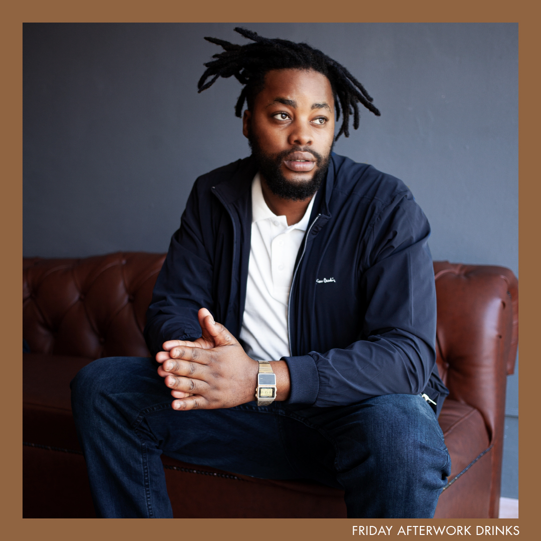 JohnCraigSA's tweet photo. Get the JC Winter Look #1 - "Friday Afterwork Drinks"

This winter look is a classic combination of carefully selected layers, comfort and class.
Find out more and shop the look: https://t.co/sdb4QXWRGo

#GettheJClook #Winterswag #ManathisBest https://t.co/jf4wixYX1y