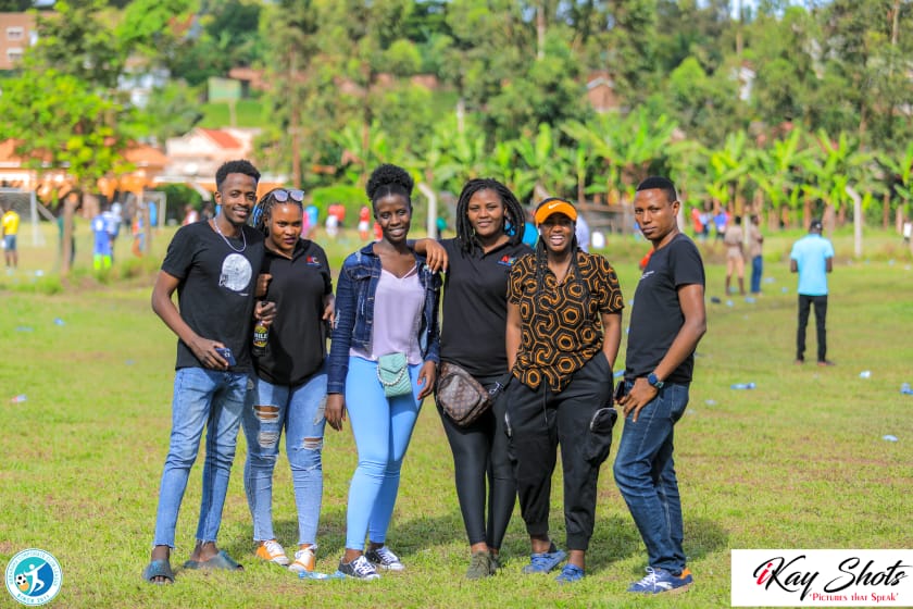 priscilky's tweet photo. We are back for 4th outing #MCC2022Season.lets meet there again @delyderric https://t.co/wktF9JyroP