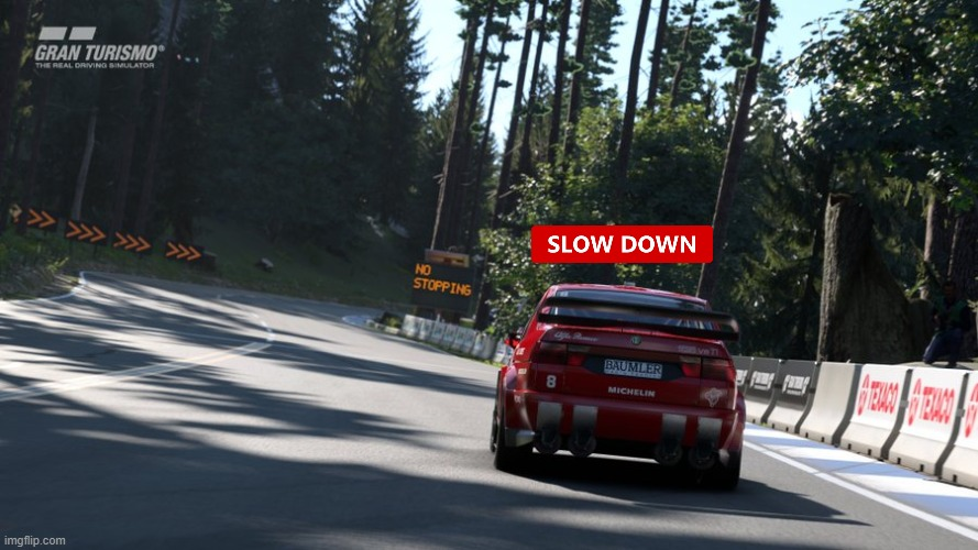 ERM_NicoRD's tweet photo. @thegranturismo Fixed it https://t.co/TuE2rC4M3e