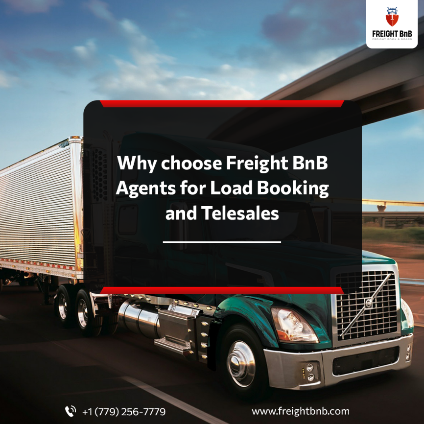 freightbnb's tweet photo. Because we have the knowledge, action plan, team of freight agents, and experience to ensure a 2X increase in your freight brokerage bookings. Click to know more: https://t.co/x1Fsxq43pR

#freight #freightforwarder #freightagent #freightbroker #freightbnb https://t.co/coeOwlrfoe