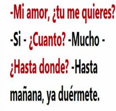 Ignasi36982884's tweet photo. 👇😂 https://t.co/7ioEIg2mFp