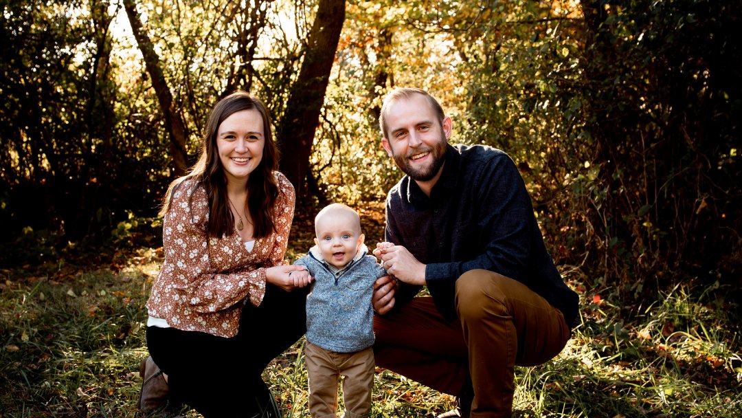 GraceSeminary's tweet photo. Learn about Josh Wilson's and Joel Zook's journeys to becoming lead pastors at their churches: https://t.co/yalwCVKm74 #GraceTheologicalSeminary #GTS #GraceCollege #GraceSeminary #Seminary #TrainingPastors #MinistryTraining #Ministry #TheologicalTraining #Theology https://t.co/lFUcea7d8C