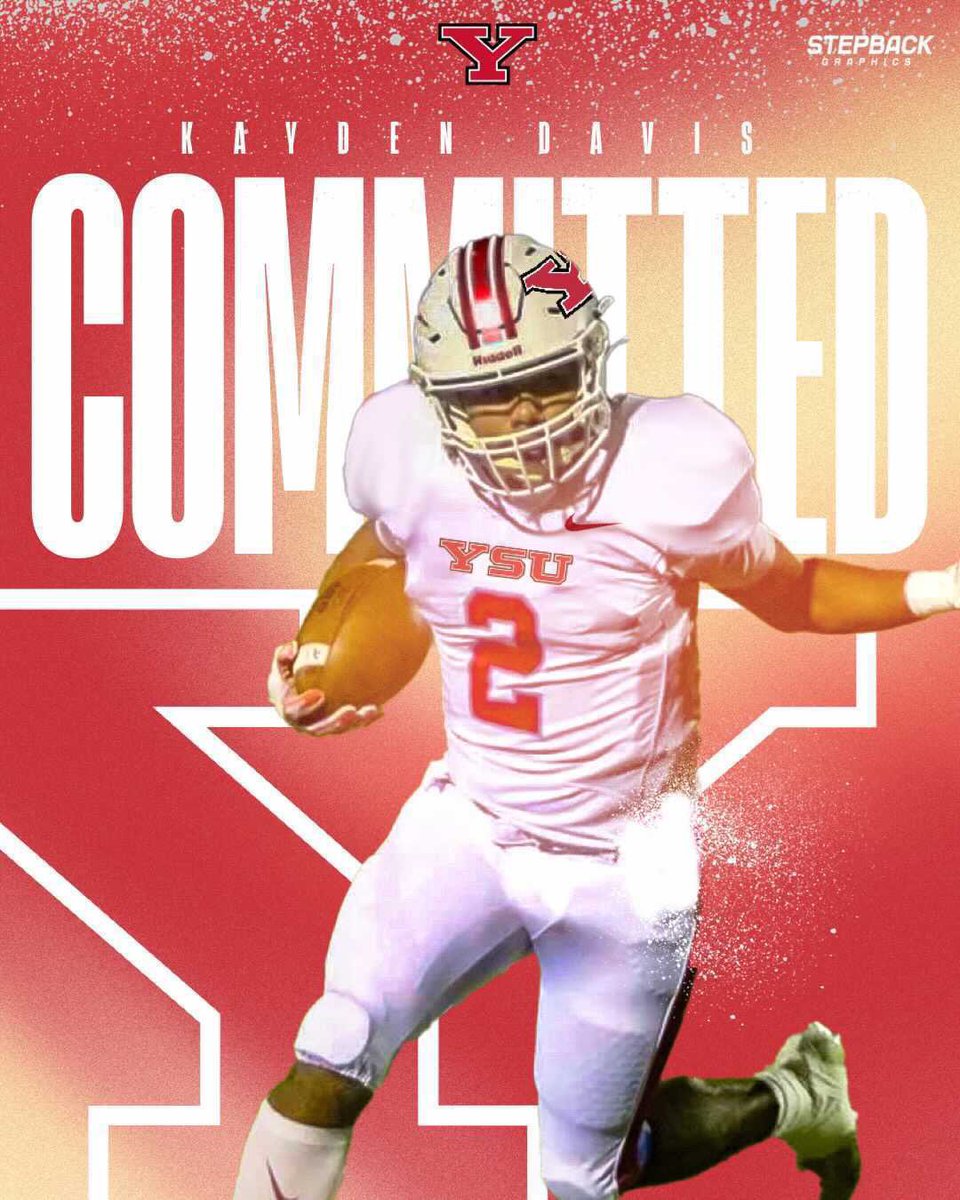 Thanks for believing me❤️🤍🐧 <a href="/CoachSpalding_/">Devon Spalding</a> <a href="/fbcoachdp/">Doug Phillips</a> <a href="/Coach_Troy_R/">Troy Rothenbuhler</a>