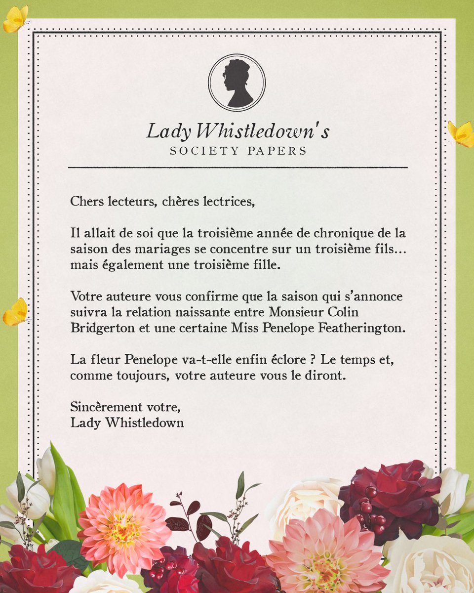 NetflixFR's tweet photo. https://t.co/WauQf2gzI5