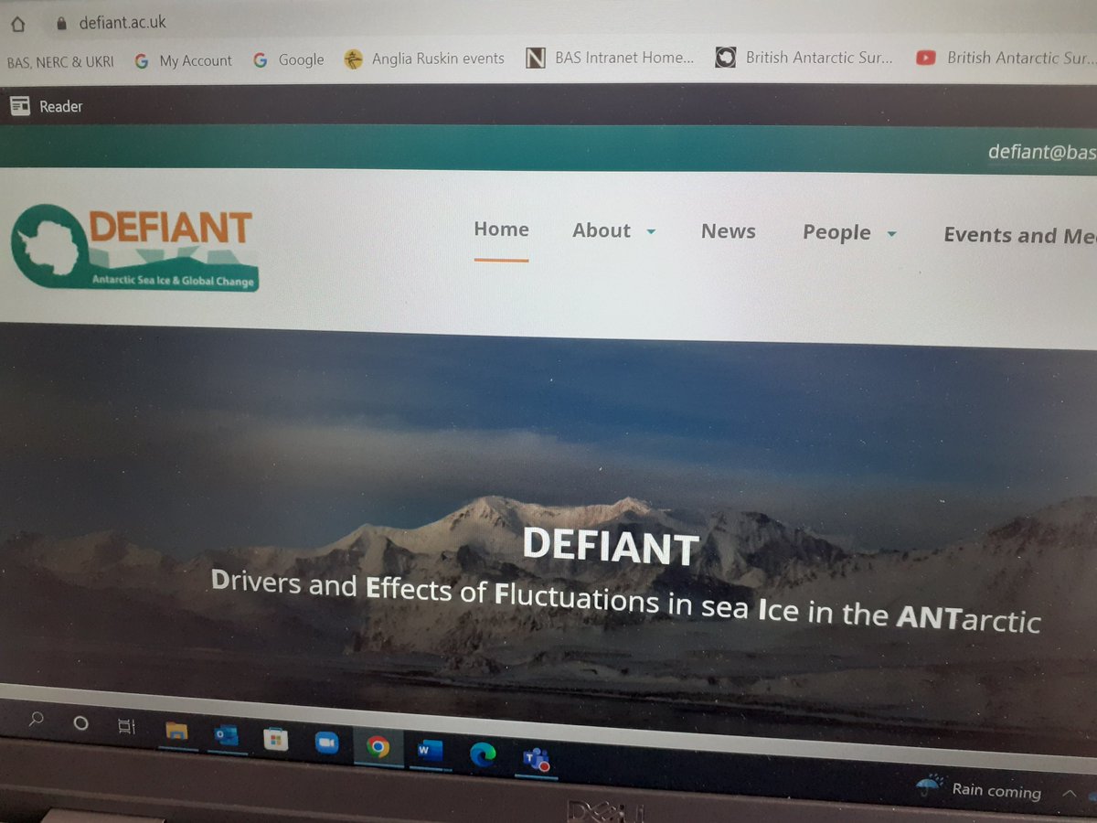 DEFIANT-NERC tweet media