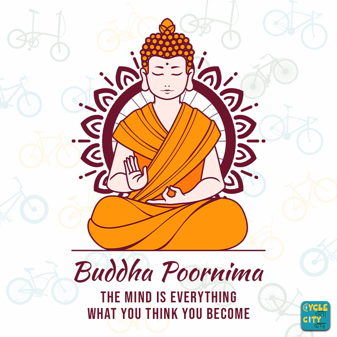 CycleChalaCityBacha tweet media